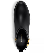 Michael Kors Women's Rachel Flat Booties