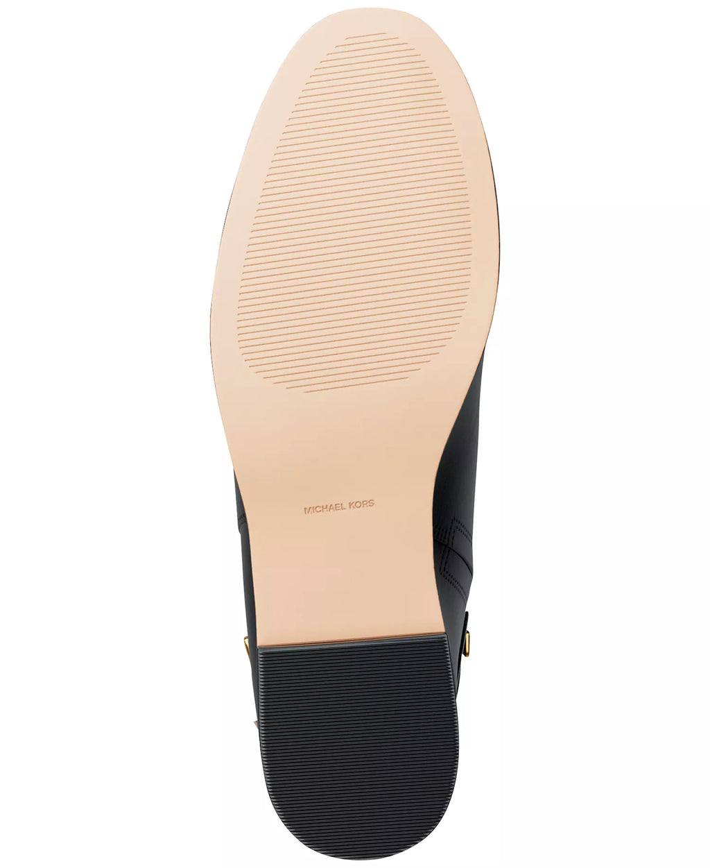 Michael Kors Women's Rachel Flat Booties
