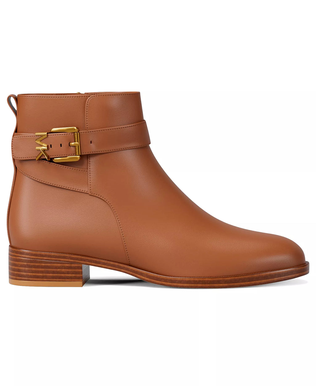 Michael Kors Women's Rachel Flat Booties