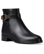 Michael Kors Women's Rachel Flat Booties