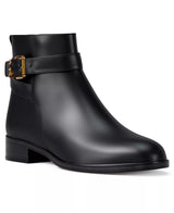 Michael Kors Women's Rachel Flat Booties