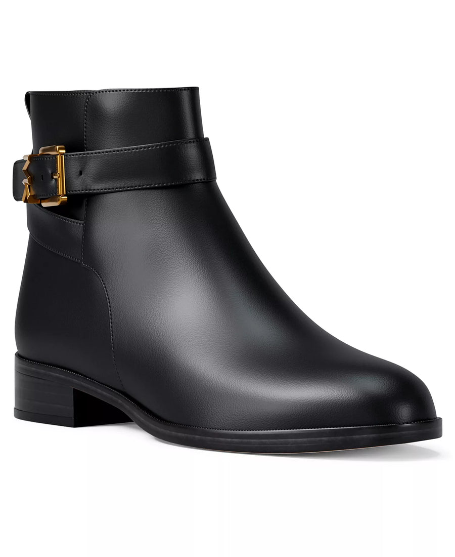 Michael Kors Women's Rachel Flat Booties