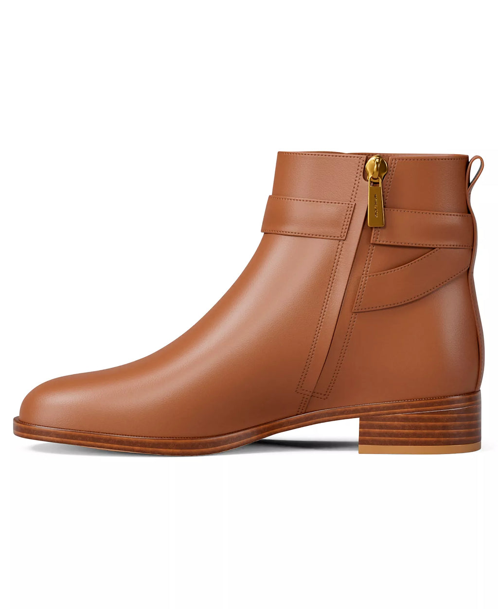 Michael Kors Women's Rachel Flat Booties