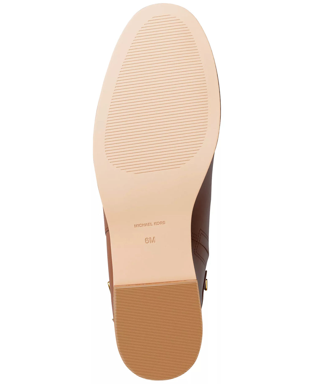 Michael Kors Women's Rachel Flat Booties