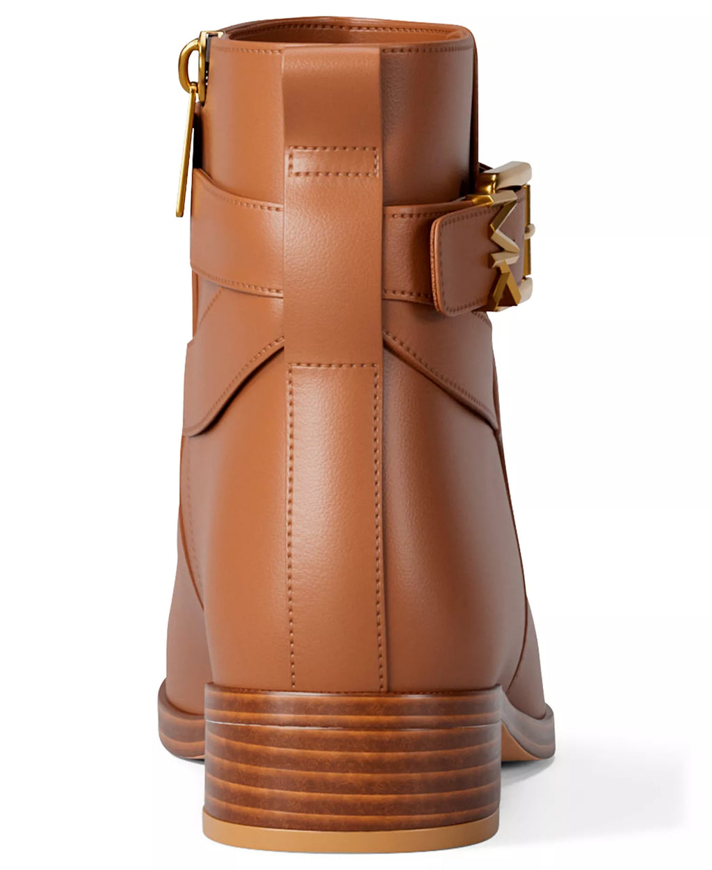 Michael Kors Women's Rachel Flat Booties