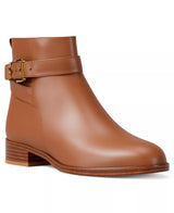 Michael Kors Women's Rachel Flat Booties