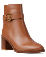 Michael Kors Women's Rachel Block Heeled Booties