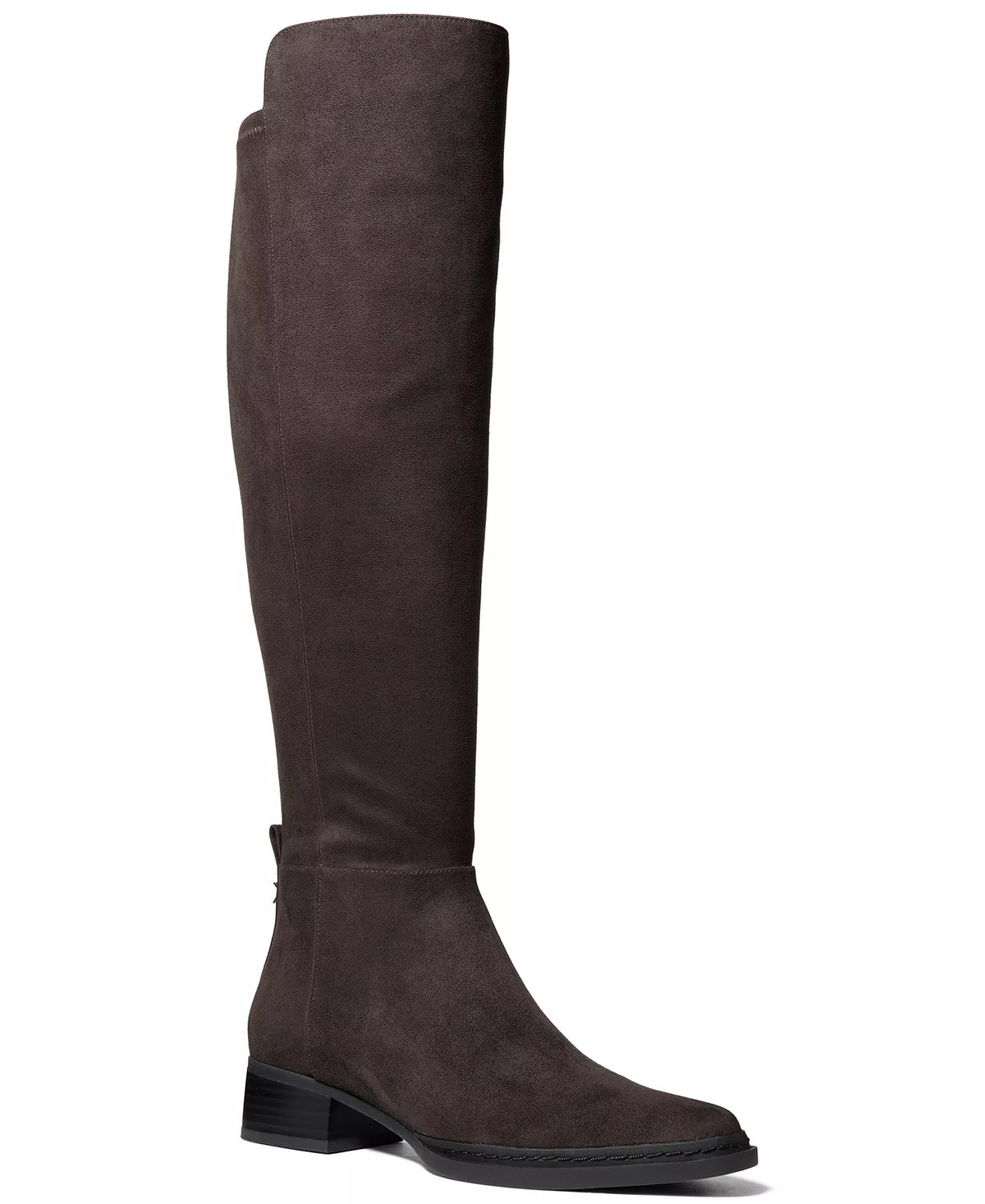 Michael Kors Women's Lex Regular & Wide-Calf Tall Boots