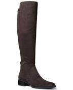 Michael Kors Women's Lex Regular & Wide-Calf Tall Boots