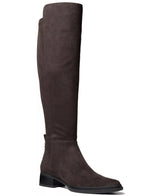 Michael Kors Women's Lex Regular & Wide-Calf Tall Boots