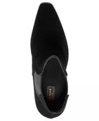 Cole Haan Women's Blanche Chelsea Booties