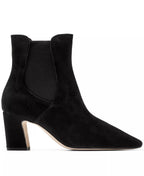 Cole Haan Women's Blanche Chelsea Booties