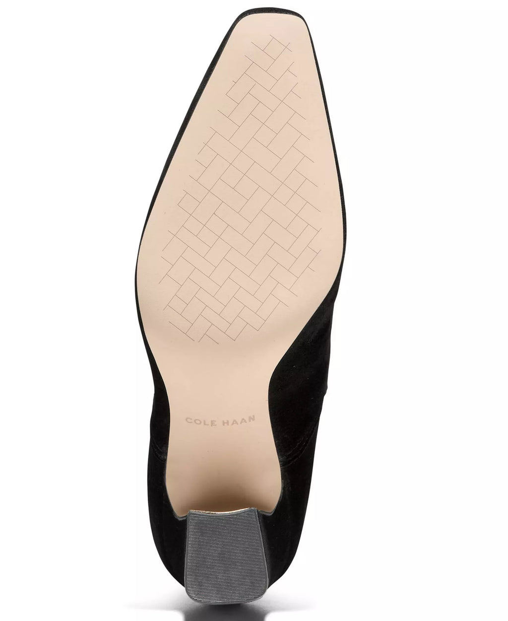 Cole Haan Women's Blanche Chelsea Booties