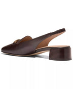 Cole Haan Women's Polara Slingback Pumps
