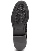 Cole Haan Women's Prue Bit Round Toe Booties
