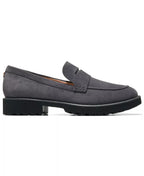 Cole Haan Women's Gwendolyn Penny Loafers