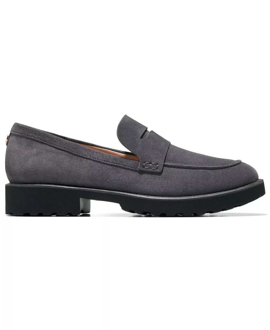 Cole Haan Women's Gwendolyn Penny Loafers