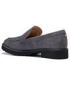 Cole Haan Women's Gwendolyn Penny Loafers