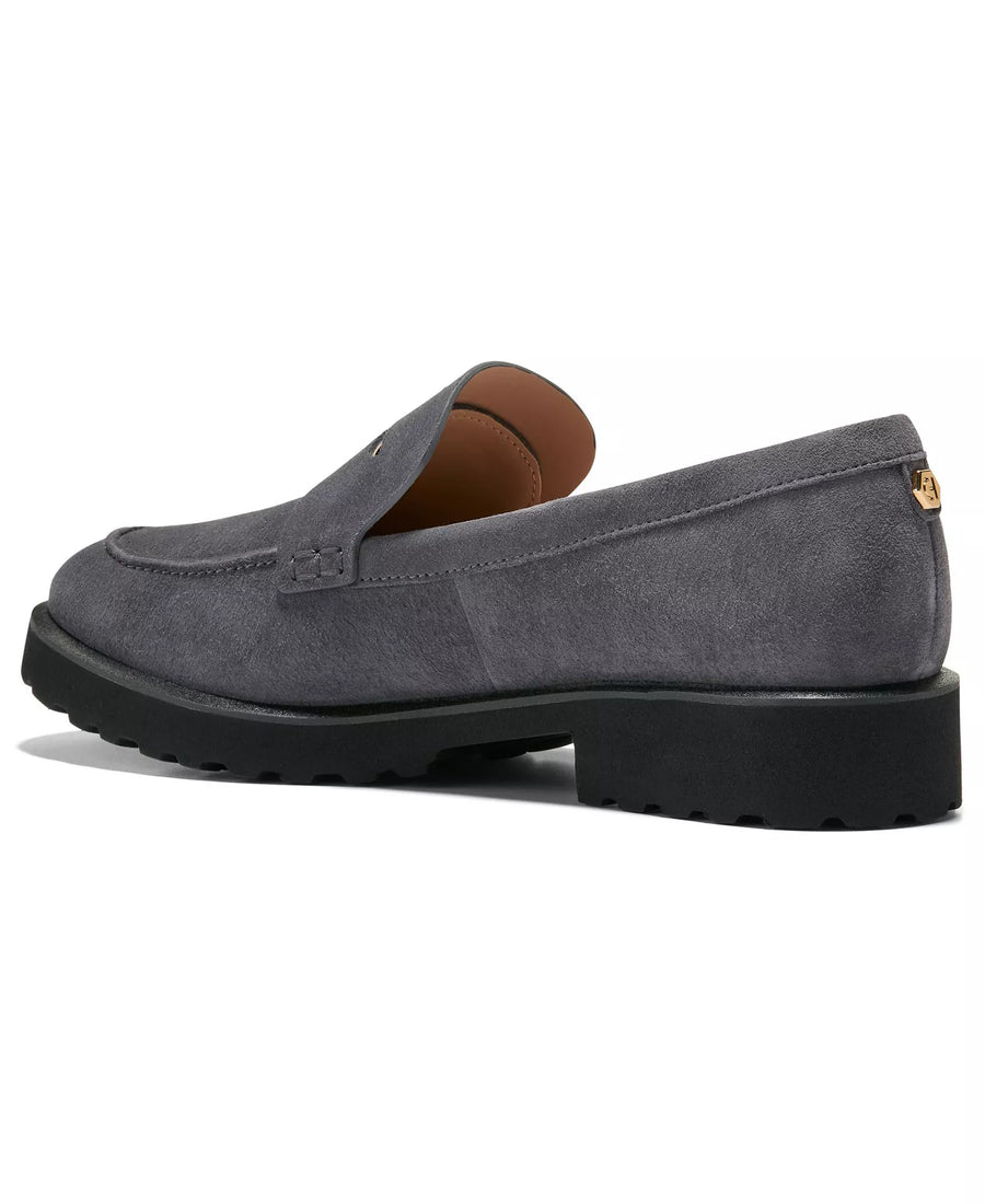 Cole Haan Women's Gwendolyn Penny Loafers