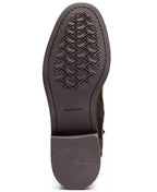 Cole Haan Women's Prue Bit Round Toe Booties