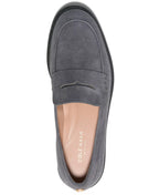 Cole Haan Women's Gwendolyn Penny Loafers