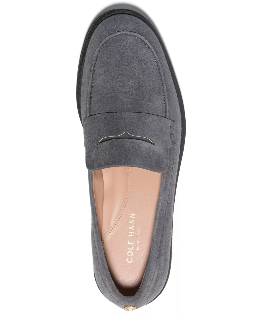 Cole Haan Women's Gwendolyn Penny Loafers