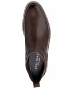 Cole Haan Men's Chamberlin Grand Chelsea Boots