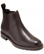 Cole Haan Men's Chamberlin Grand Chelsea Boots