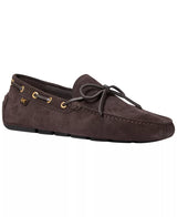 Michael Kors Men's Sayer Leather Moccasins