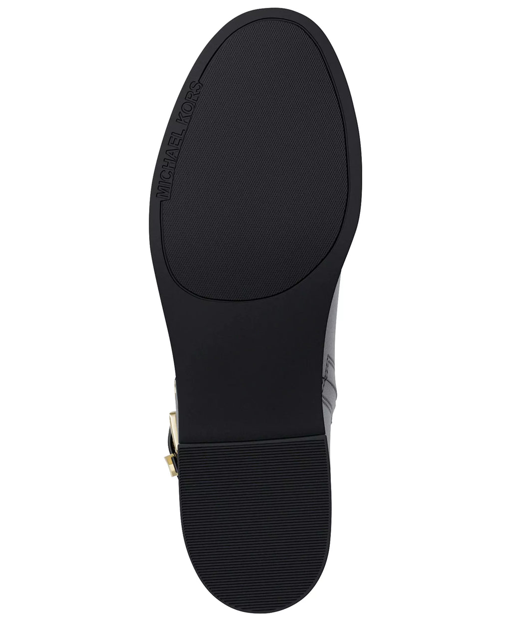 Michael Kors Women's Rachel Almond Toe Tall Boots