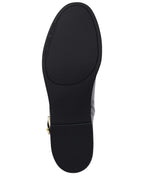 Michael Kors Women's Rachel Almond Toe Tall Boots