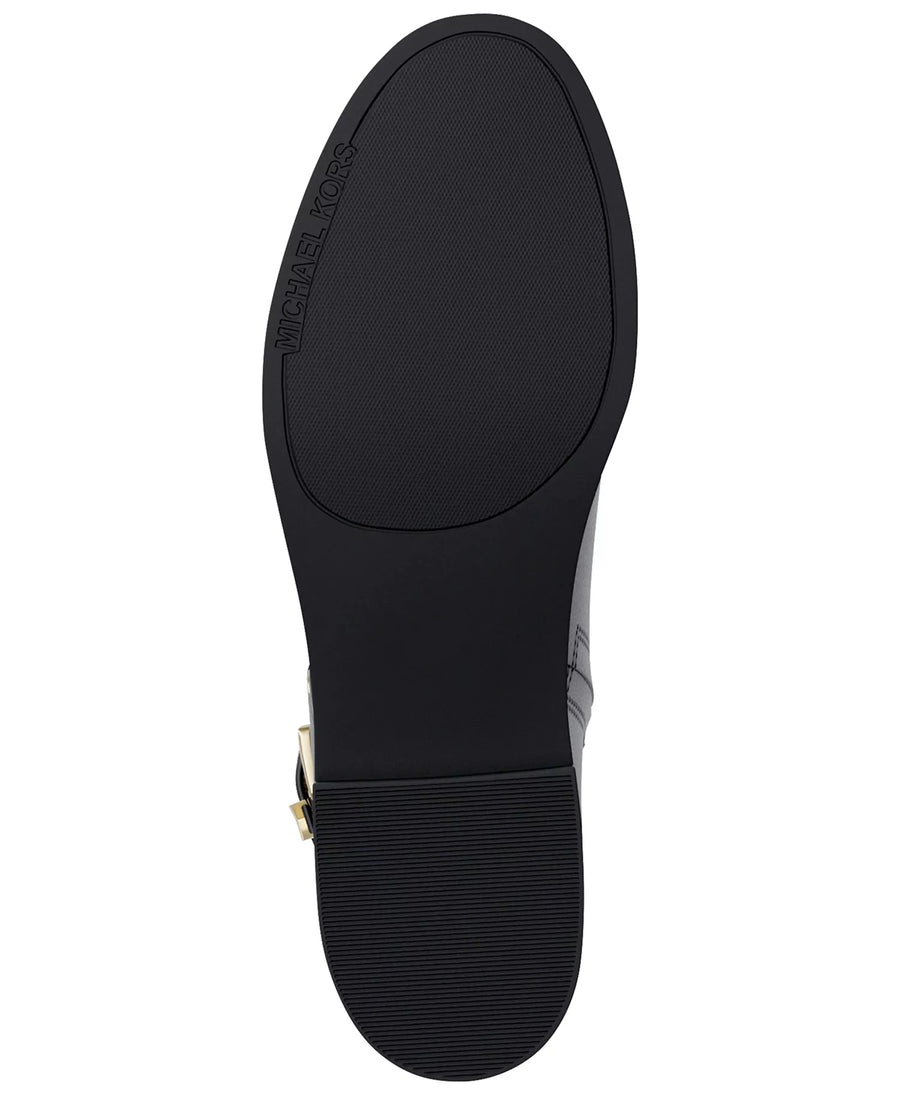 Michael Kors Women's Rachel Almond Toe Tall Boots