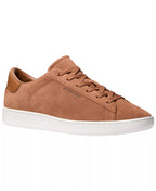 Michael Kors Men's Reign Classic Sneakers