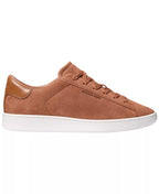 Michael Kors Men's Reign Classic Sneakers