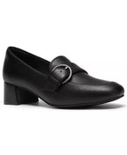 Clarks Collection Women's Iridessa Wish Slip-On Loafer Pumps