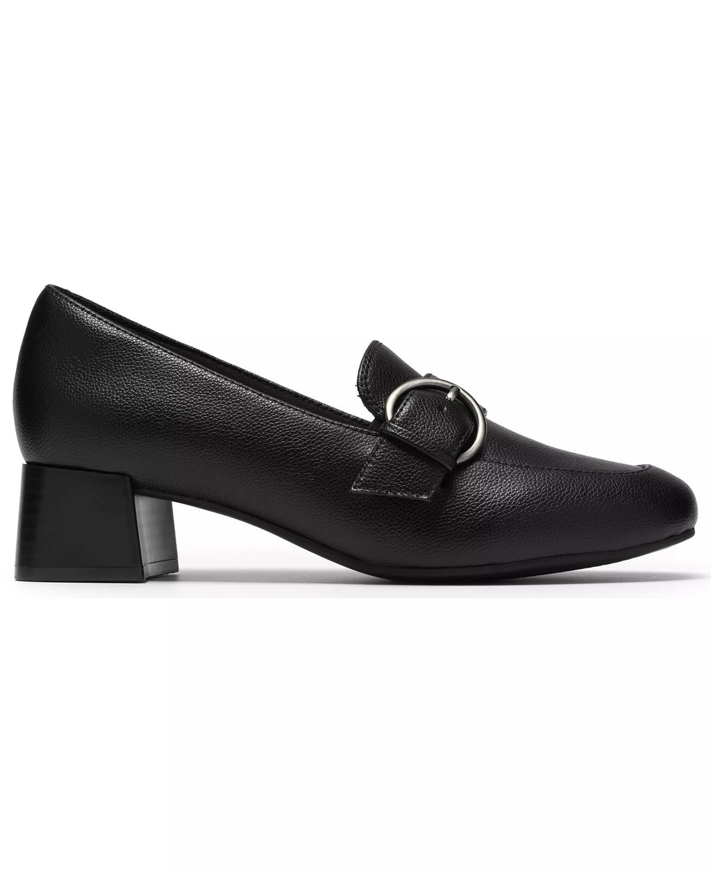 Clarks Collection Women's Iridessa Wish Slip-On Loafer Pumps