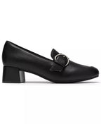 Clarks Collection Women's Iridessa Wish Slip-On Loafer Pumps