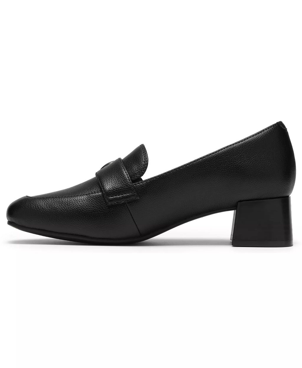 Clarks Collection Women's Iridessa Wish Slip-On Loafer Pumps