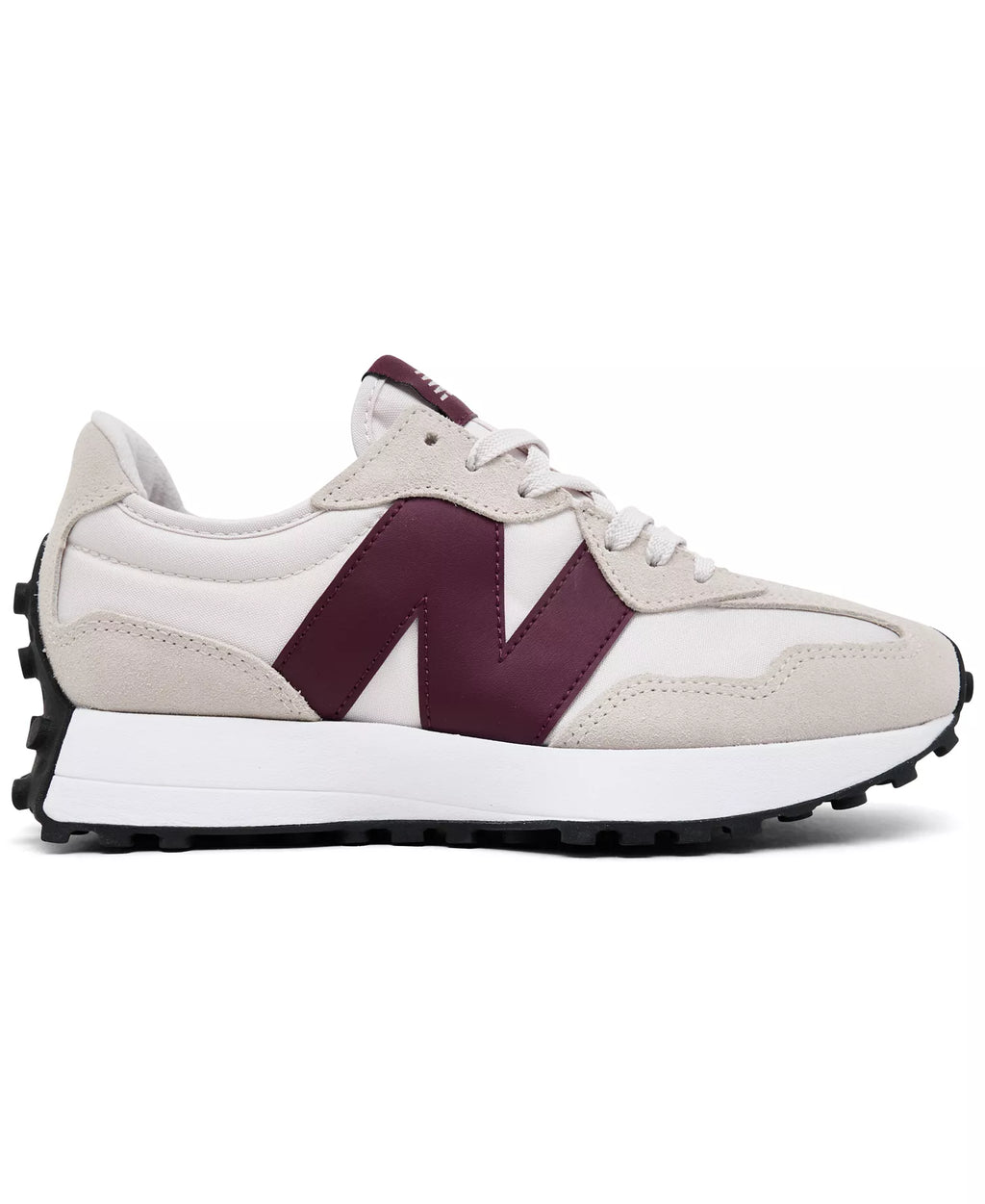 New Balance Women's 327 Sneakers