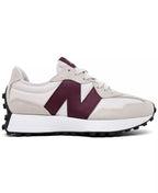 New Balance Women's 327 Sneakers