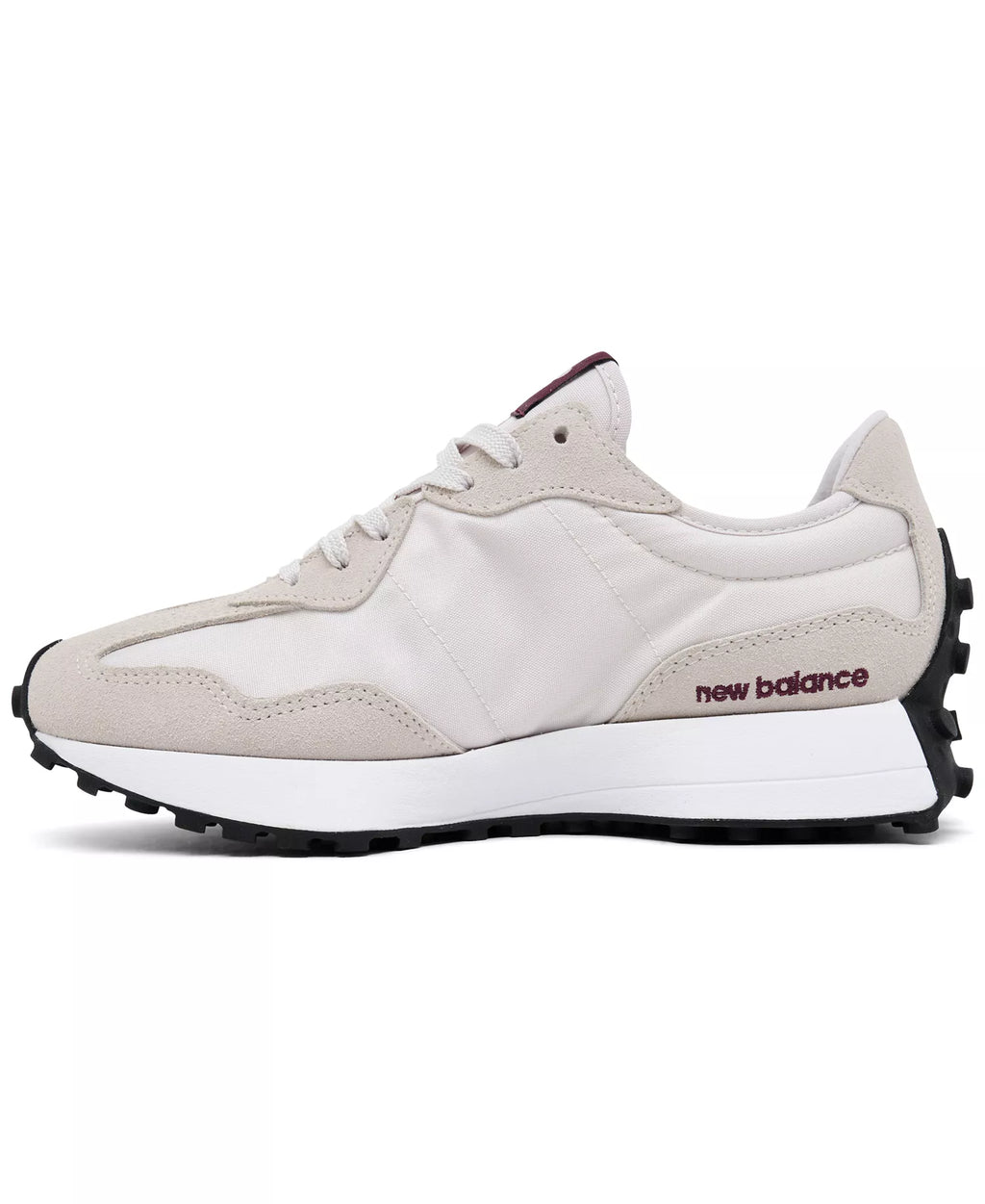 New Balance Women's 327 Sneakers