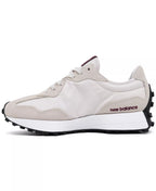 New Balance Women's 327 Sneakers
