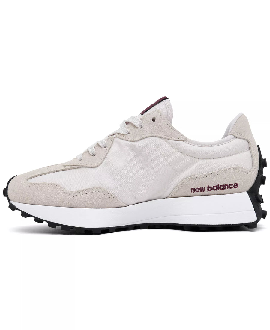 New Balance Women's 327 Sneakers