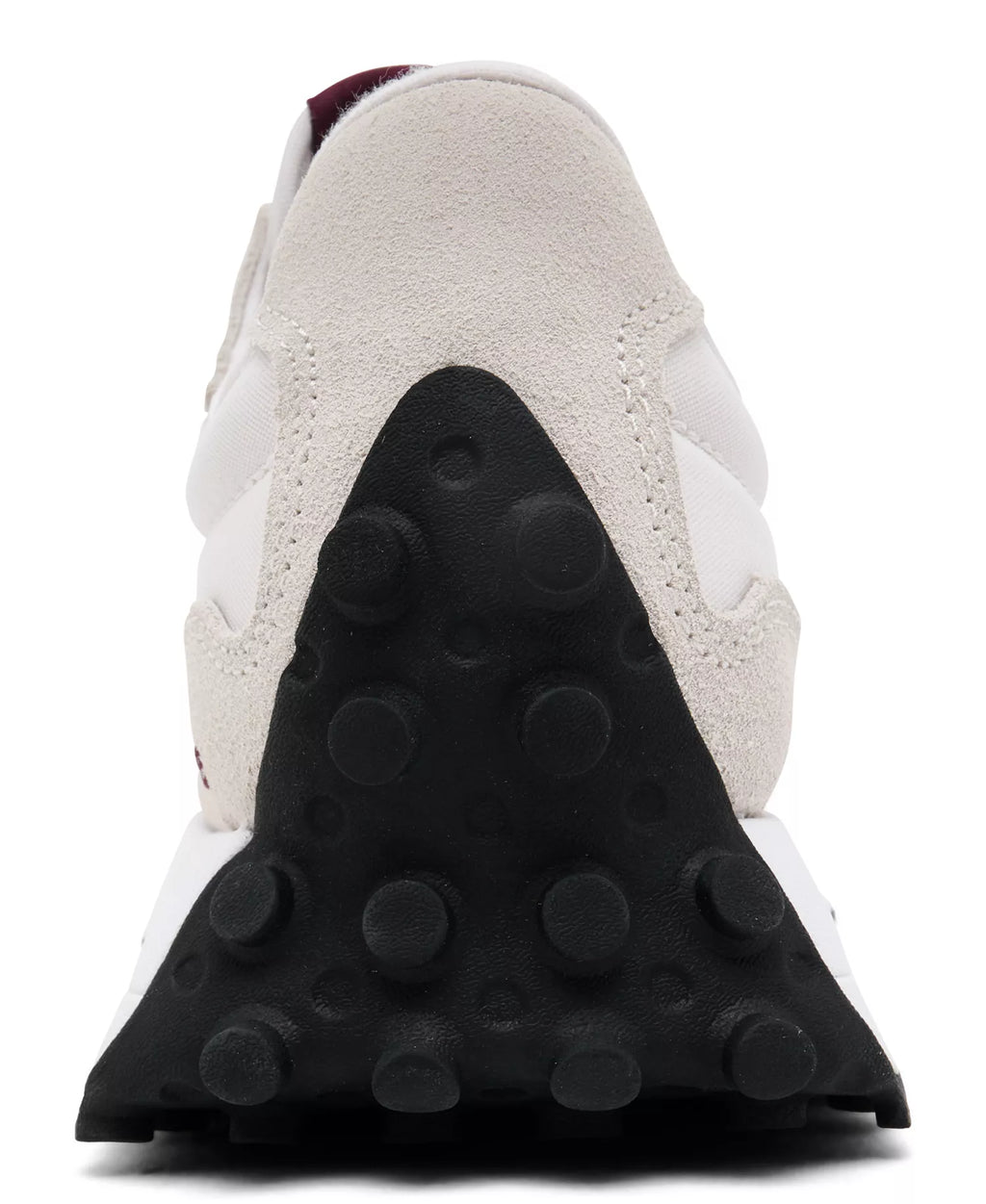 New Balance Women's 327 Sneakers