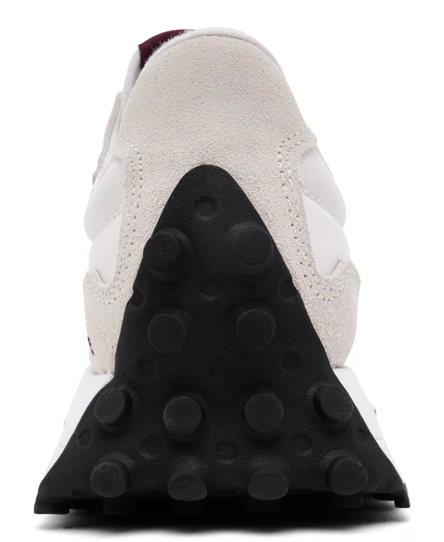 New Balance Women's 327 Sneakers