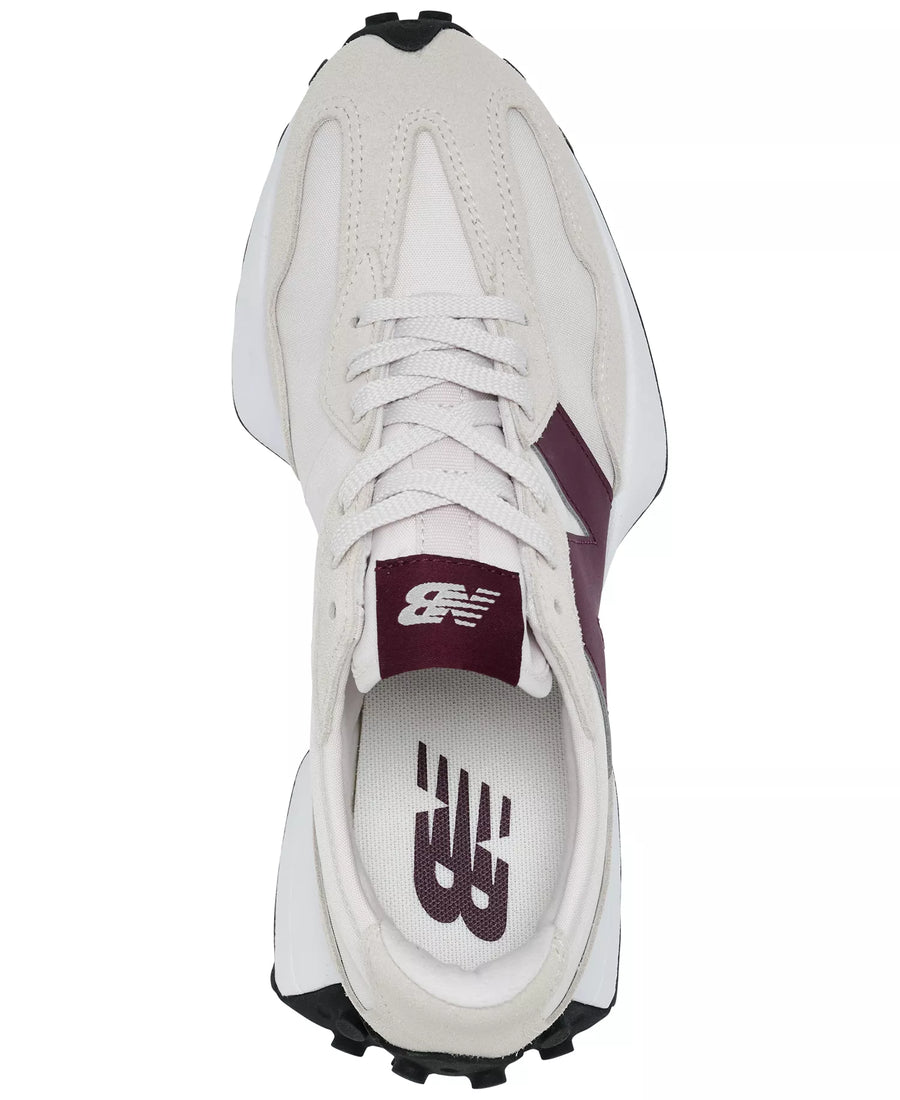 New Balance Women's 327 Sneakers
