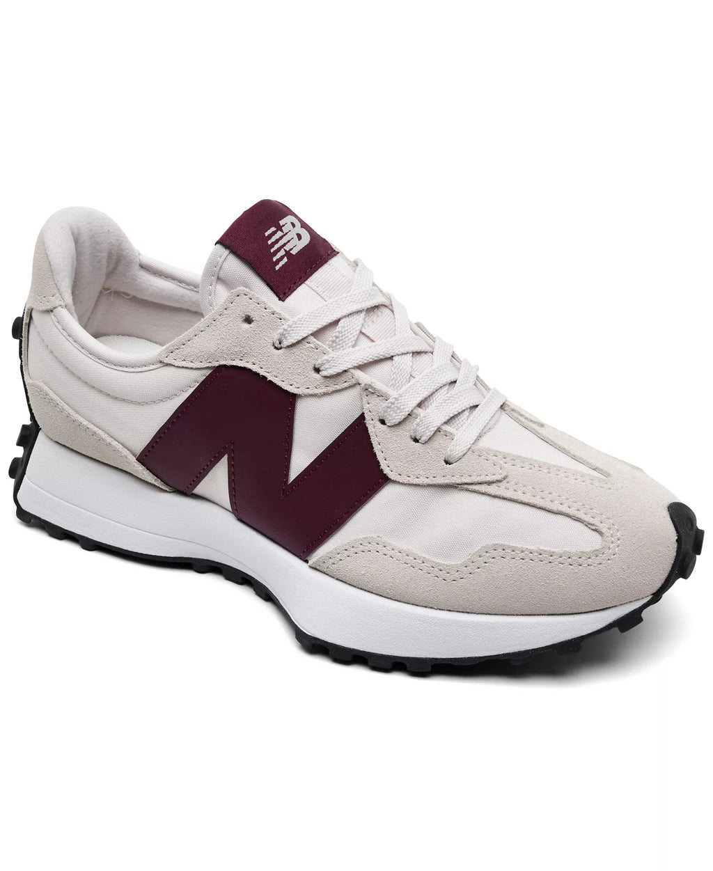 New Balance Women's 327 Sneakers
