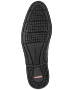 Rockport Men's Orson Waterproof Slip-Resistant Leather Oxfords