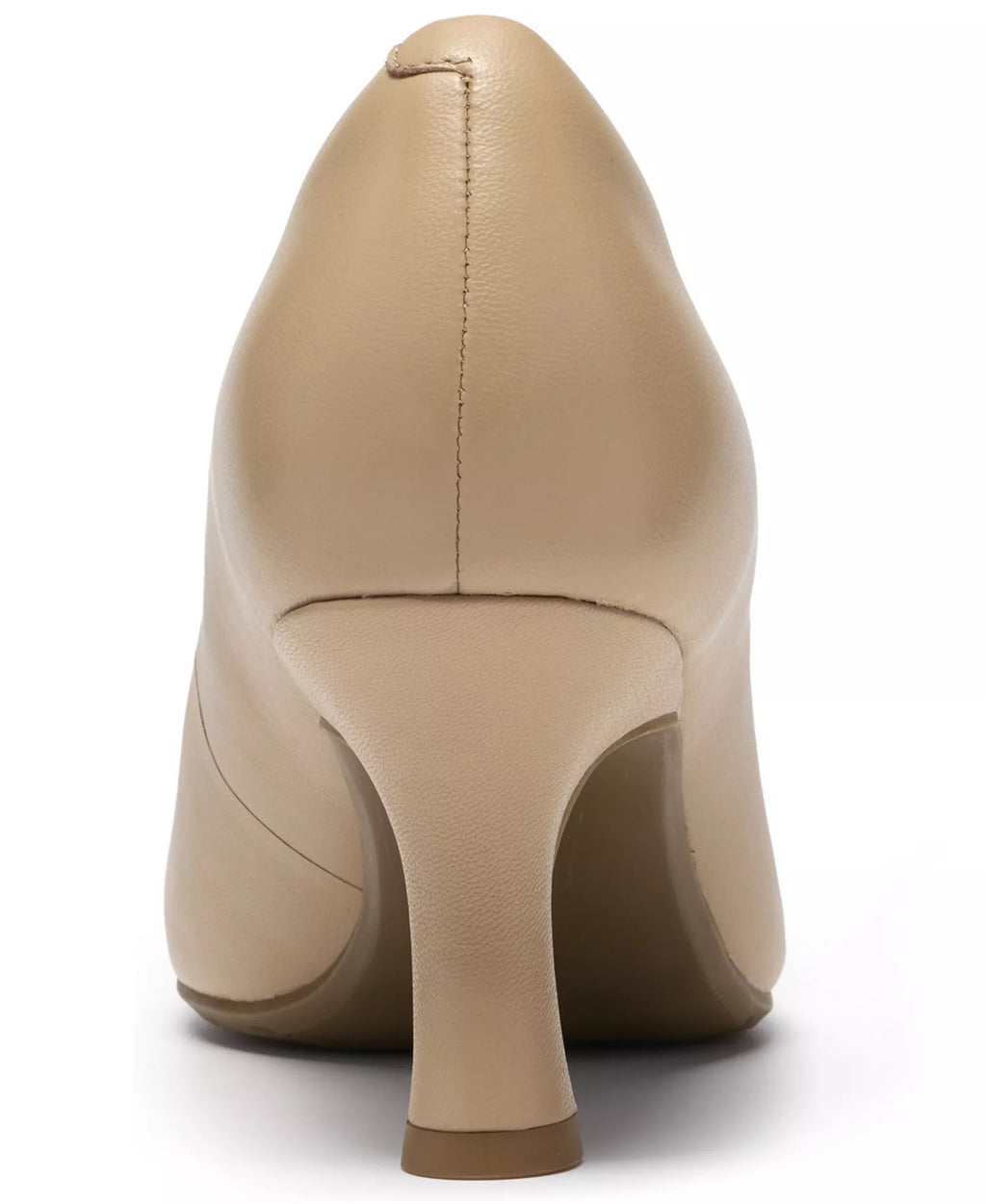Clarks Collection Women's Kacelyn Lena Slip-On Pumps