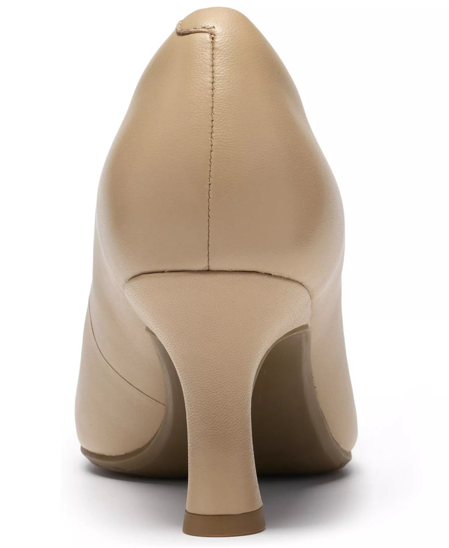 Clarks Collection Women's Kacelyn Lena Slip-On Pumps